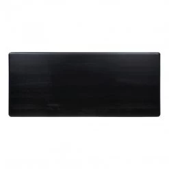 Moe's Malibu Dining Table Dining Room