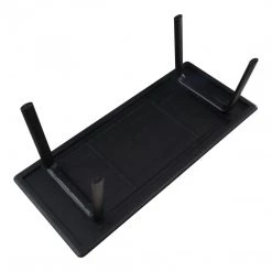 Moe's Malibu Dining Table Dining Room