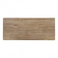 Moe's Malibu Dining Table Dining Room