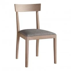 Moe's Leone Dining Chair-Set Of 2
