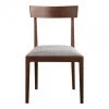Moe's Leone Dining Chair-Set Of 2
