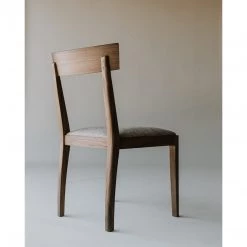 Moe's Leone Dining Chair-Set Of 2
