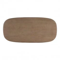 Moe's Dining Room Sakurai Dining Table