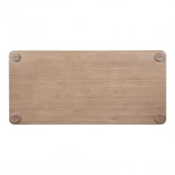 Moe's Century Dining Table Dining Room