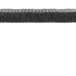 Safavieh Bedroom Bandelier Leather