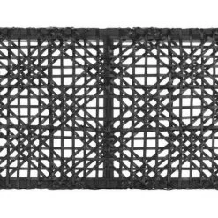 Safavieh Bedroom Bandelier Leather