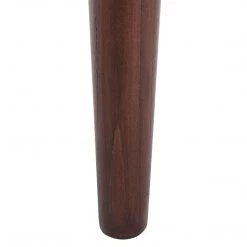 Safavieh Bedroom Bandelier Leather