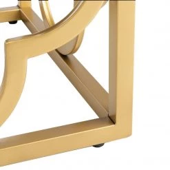 Safavieh Fleur Rectangle Bench Bedroom