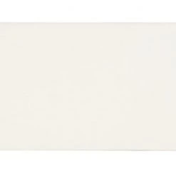 Safavieh Fleur Rectangle Bench Bedroom