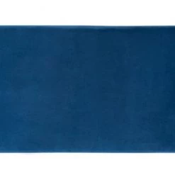 Safavieh Fleur Rectangle Bench Bedroom