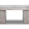 Moe's Antonius Outdoor Dinning Table