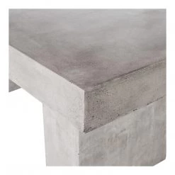 Moe's Antonius Outdoor Dinning Table