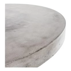 Moe's Cassius Outdoor Dining Table