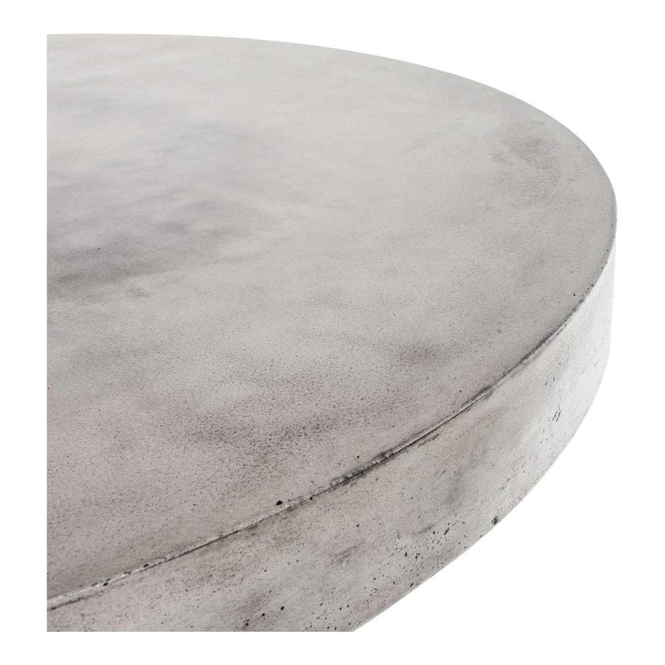 Moe's Cassius Outdoor Dining Table