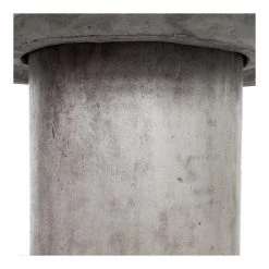 Moe's Cassius Outdoor Dining Table