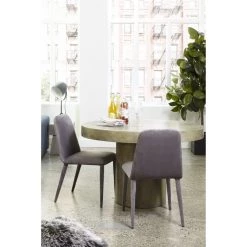 Moe's Cassius Outdoor Dining Table