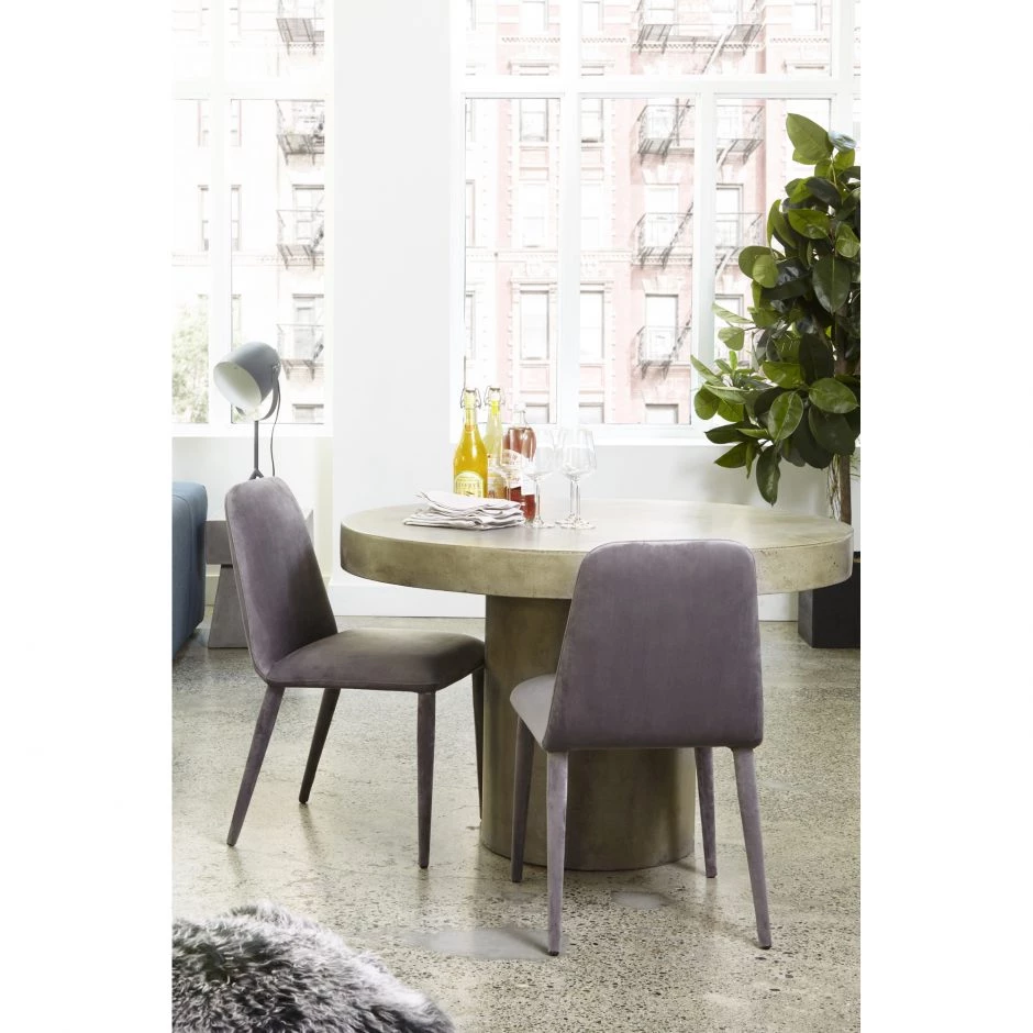 Moe's Cassius Outdoor Dining Table