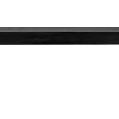 Moe's Lazarus Outdoor Bench