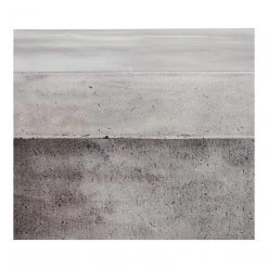 Moe's Living Room Maxima Outdoor Coffee Table