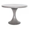 Moe's Isadora Outdoor Dining Table Dining Tables