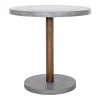Moe's Hagan Outdoor Counter Height Table