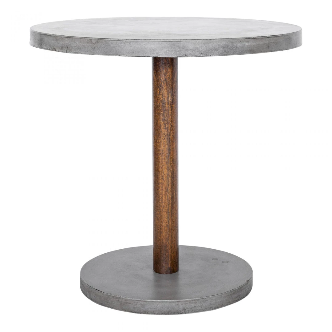 Moe's Hagan Outdoor Counter Height Table