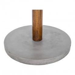 Moe's Hagan Outdoor Counter Height Table