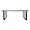 Moe's Dining Room Jedrik Outdoor Dining Table Large