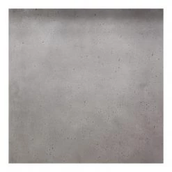 Moe's Dining Room Kaia OAK Dining Table