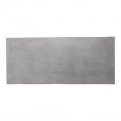 Moe's Lithic Outdoor Bar Table Living Room