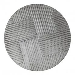 Moe's Living Room Foundation Outdoor Accent Table