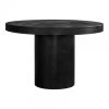 Moe's Cassius Outdoor Dining Table