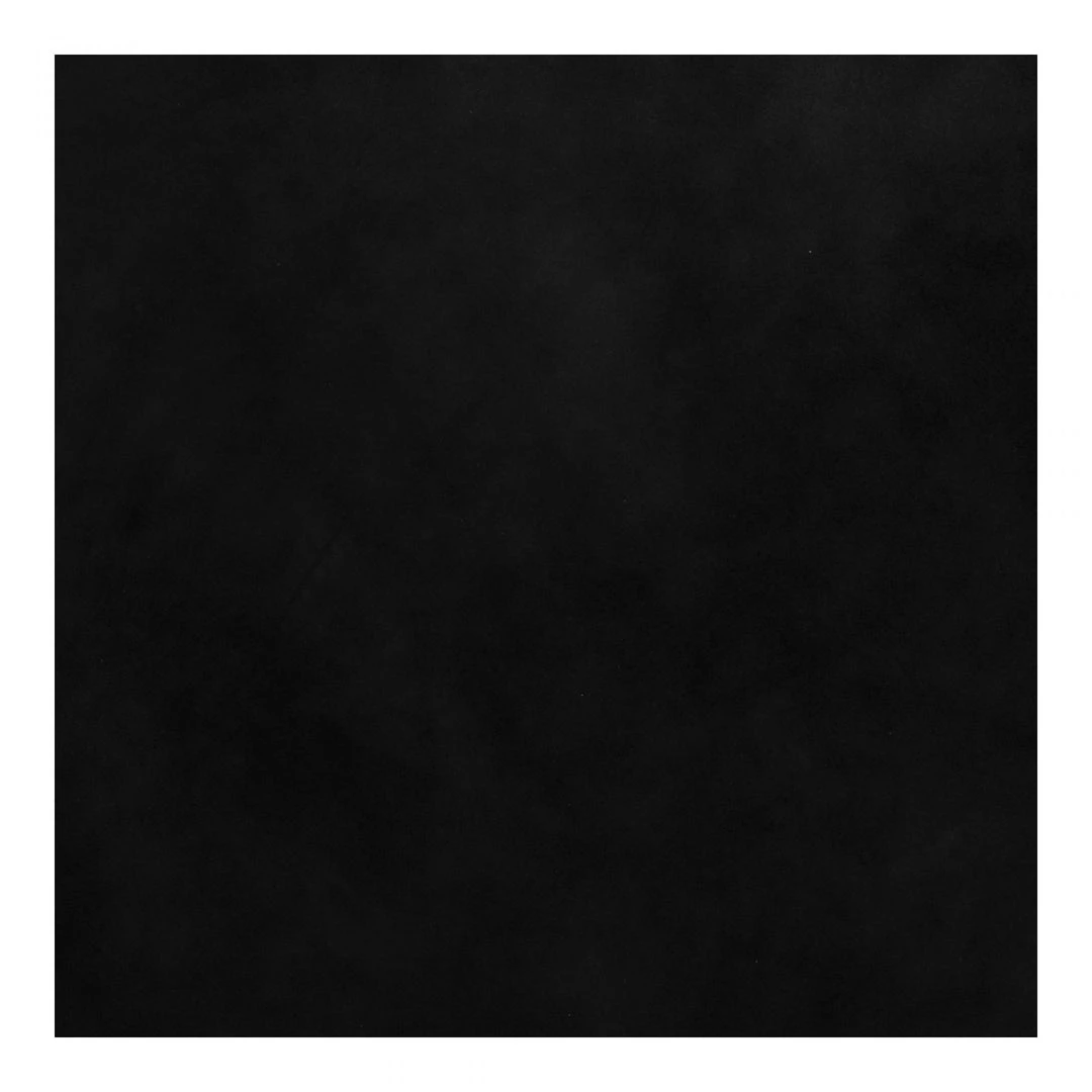 Moe's Cassius Outdoor Dining Table