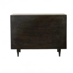 Moe's Phoenix Dresser Bedroom