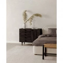 Moe's Phoenix Dresser Bedroom