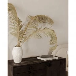 Moe's Phoenix Dresser Bedroom