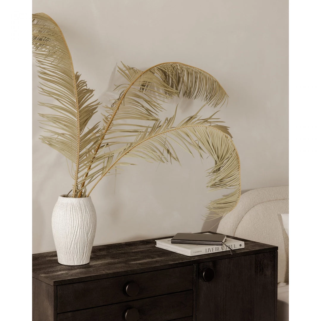 Moe's Phoenix Dresser Bedroom