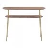 Moe's Bremen Console Table Living Room