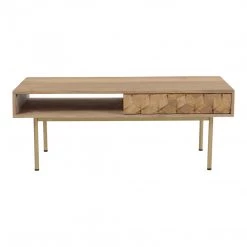 Moe's Brixton Coffee Table