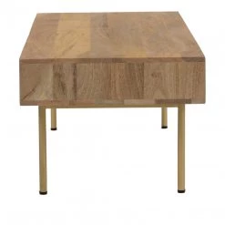 Moe's Brixton Coffee Table