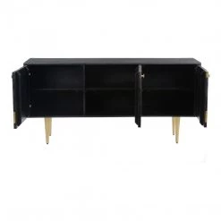 Moe's Sopporo Sideboard
