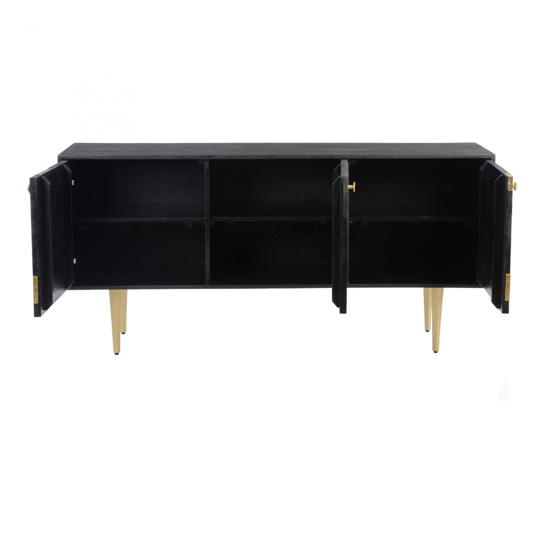 Moe's Sopporo Sideboard
