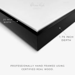 Oliver Gal Haute Pineapple Bubblegum