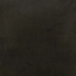 Four Hands Arianna Dining Chair-Bella Smoke Dining Room