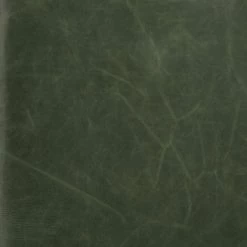 Four Hands Living Room Reese Sofa By Hollywood Glam