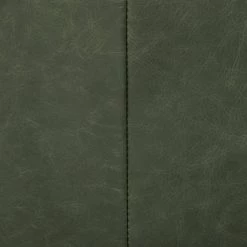 Four Hands Living Room Reese Sofa By Hollywood Glam