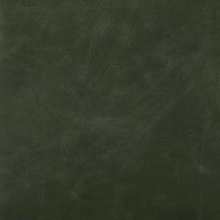 Four Hands Living Room Reese Sofa By Hollywood Glam