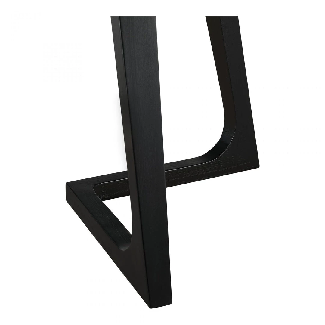 Moe's Dining Room Godenza Dining Table Rectangular ASH