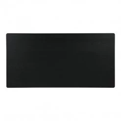 Moe's Dining Room Godenza Dining Table Rectangular ASH