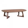 Moe's Godenza Coffee Table Small